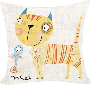 NbVJo[ zcJo[ 2Zbg ؍ Ll 킢  Jo[ Jo[ h~ \t@w CeA  \t@[p ԗp ֎qp FWJ 55x55c