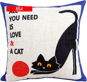 NbVJo[ zcJo[ 2Zbg ؍ Ll 킢  Jo[ Jo[ h~ \t@w CeA  \t@[p ԗp ֎qp FWJ 55x55c