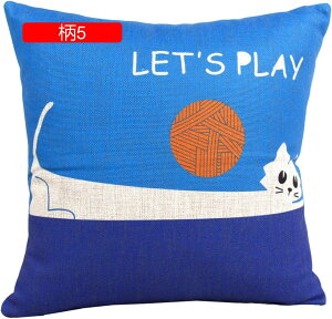 NbVJo[ zcJo[ 2Zbg ؍ Ll 킢  Jo[ Jo[ h~ \t@w CeA  \t@[p ԗp ֎qp FWJ 55x55c