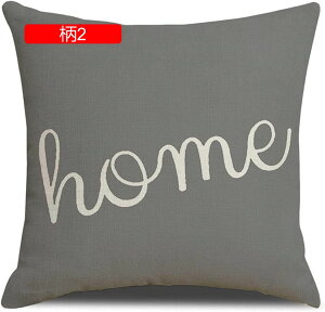  NbVJo[ Jo[ 1 45×45cm \t@w ֎qp CeA  ԗp h~ _炩 Gǂ k 􉽊w͗l FWJ Jo[ zcJo[