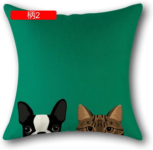 NbVJo[ Jo[ 1 킢   _炩 Gǂ h~ \t@w ֎qp ԗp  CeA G Jo[ zcJo[ 45×45cm