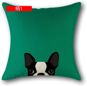 NbVJo[ Jo[ 1 킢   _炩 Gǂ h~ \t@w ֎qp ԗp  CeA G Jo[ zcJo[ 45×45cm