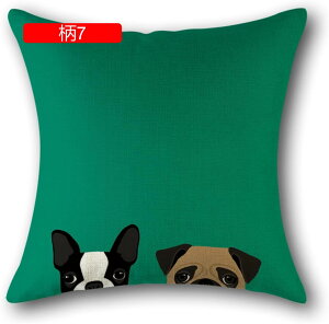 NbVJo[ Jo[ 1 킢   _炩 Gǂ h~ \t@w ֎qp ԗp  CeA G Jo[ zcJo[ 45×45cm