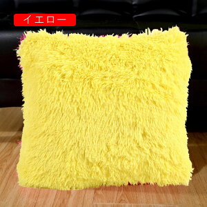 Jo[ Jo[ 2Zbg Ot@[ ӂӂ _炩 Gǂ NbVJo[ zcJo[ Vv n G ԗp \t@[p ֎qp  CeA 43×43c