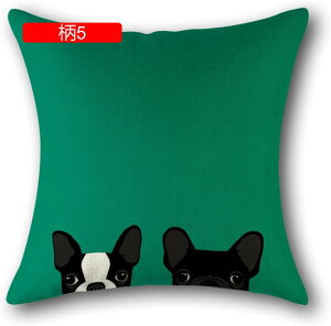 NbVJo[ Jo[ 1 킢   _炩 Gǂ h~ \t@w ֎qp ԗp  CeA G Jo[ zcJo[ 45×45cm