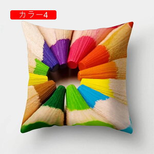 NbVJo[ Jo[ 1   ʐF _炩 Gǂ h~ \t@w ֎qp ԗp  CeA G Jo[ zcJo[ 45×45cm