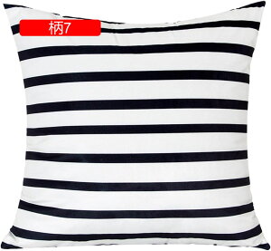 NbVJo[ zcJo[ 2Zbg k 􉽊w͗l  Vv Jo[ Jo[ h~ \t@w CeA  \t@[p ԗp ֎qp FWJ 5