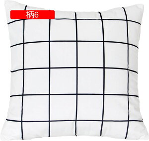 NbVJo[ zcJo[ 2Zbg k 􉽊w͗l  Vv Jo[ Jo[ h~ \t@w CeA  \t@[p ԗp ֎qp FWJ 5