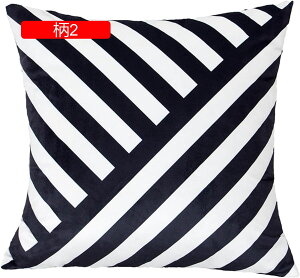 NbVJo[ zcJo[ 2Zbg k 􉽊w͗l  Vv Jo[ Jo[ h~ \t@w CeA  \t@[p ԗp ֎qp FWJ 5