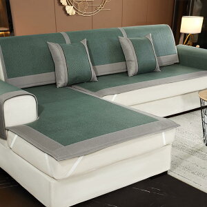 }`Jo[ k \t@Jo[ O[A ` ك}bg n @\ IV zc xbhJo[ Vv LY h~ G CeA Ђ 60*90cm 60*180 