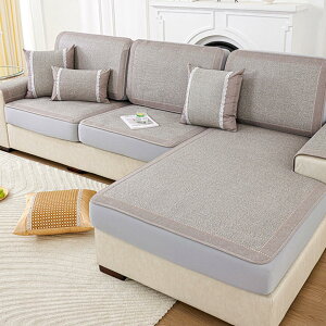 \t@[Jo[ ق̑ N[  \t@ Jo[ ` YȂ GKg tBbg Ȃ ȒPE [΍ Ƌ ⊴V[c  }`Jo[ 13 ⊴ ėp It IȂ _