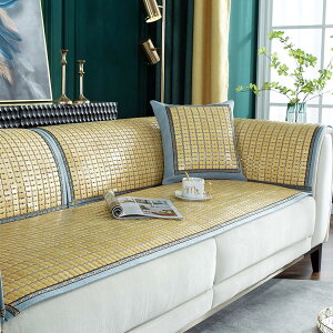 n \t@[Jo[ ėp }`Jo[ ʋC ~  2l| 3l| ` O}bg I| 01 IȂ 􂦂 h~ \t@[V[c \t@Jo[ @\ ho h