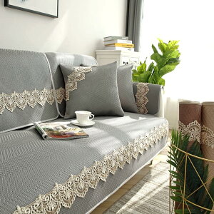 \t@[ J[ ėp @\ \t@[Jo[~ h~ I| IȂ 􂦂  ⊴ ك}bg ʋC op  2l| 3l| 70*210cm ك}bg zc  60*