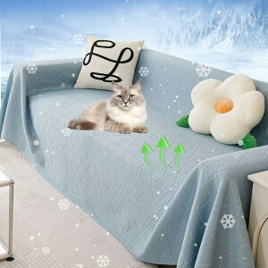 \t@[Jo[ ėp ⊴ \t@Jo[ Ђ ڐG⊴ }`Jo[ ` 唻 \t@[ 邾  1l| 2l| It IȂ L΍ ~ \t@[xbhJo