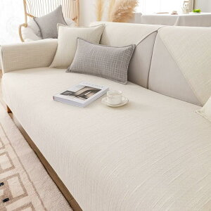 \t@pbh \t@[Jo[ 邾 }`Jo[ ⊴ Ђ ⊴\t@Jo[ ybgΉ \t@[V[g ` ~ ʃJo[  ho h~ h~ ܂Ƃh~ 1