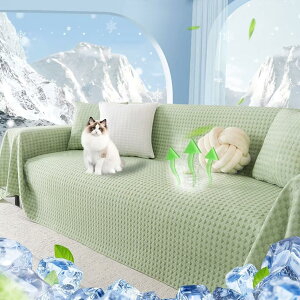 ⊴ \t@[Jo[ ėp Ђ }`Jo[ ` 唻 1l 2l 3l 4l| It IȂ 炳 k n \t@[V[c ybg΍ ⊴f \t@یJo[ 邾