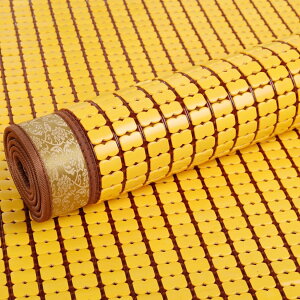 ソファーカバー 防水 ソファカバー ペット 子供 犬 猫 夏 2人掛け 3人掛け 4人掛け マルチカバー 01 竹マット 竹シーツ ひんやり 肘付き 爪とぎ防止 汚れ防止 40*40 キズ防止 こたつ