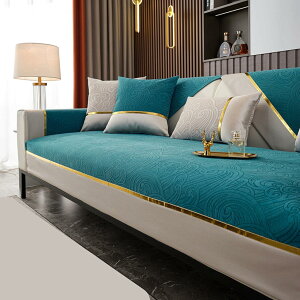 n \t@[Jo[ ėp }`Jo[ ʋC ~  2l| 3l| O}bg 90*180cm I| IȂ 􂦂 h~ \t@[ V[c \t@Jo[ V[g J[