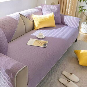  \t@[Jo[ LeBO ڐG⊴   z  hL h_j L \t@[V[c 1 2 3 4l|p 70*180 邾 }`Jo[ @\ J[ \t@[}