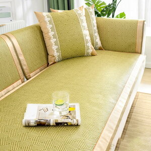 \t@[Jo[ kfUC \t@[}bg 3l| 2l| mXbv  \t@[ كO ėp 80*140cm tBbgJo[ DG芴 ӂӂ 7 k It \t@[