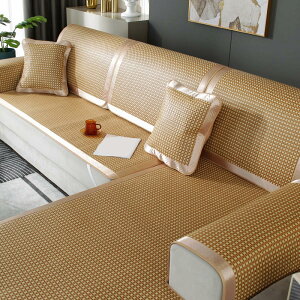 ėp  V[c \t@Jo[  ~ \t@[}bg \t@[ pbh Ă̐Q  lGp 1lp 50*170CM 2lp 3lp }`Jo[ k IV 㕗 t@bV