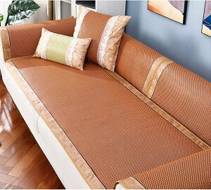 }`Jo[ k \t@Jo[ ` ك}bg Ђ @\  Jo[ xbhJo[ 60*90 Vv LY h~ G JE` n 60*180cm  2l|