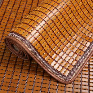 \t@[Jo[ 2l| 3l| It Ђ ڐG⊴ |}bg |V[c  ėp \t@[}bg h ~ ho h~ h~ ܂Ƃh~ 04 􂦂 ` }`Jo[ 