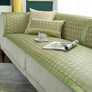 \t@[Jo[ }`Jo[ k 02 @\ ėp كV[c ك}bg ` ڐG⊴ J[ybg O}bg Vv ȒPE ~   CeA 60*90 唻 G