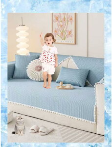 \t@[Jo[ ėp ⊴  邾 \t@Jo[ 1l| 2l| 3l| It IȂ }`Jo[ ` 唻 Ђ  L΍ ~ k n LYh~ 