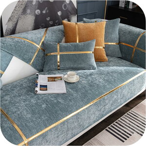 k̃\t@NbVJo[JX^}CYU[\t@veN^[Jo[_uV[g~߃\t@Jo[\tgVFj[nXbvJo[-light blue-110x180cm 1pcs