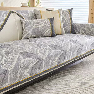 \t@[Jo[ t ėp ڐG⊴ }`Jo[ 1l/2l/3l| It IȂ 邾 wJo[ JE`Jo[ ʋC ybg΍ h~ 􂦂 O[ 70x180cm