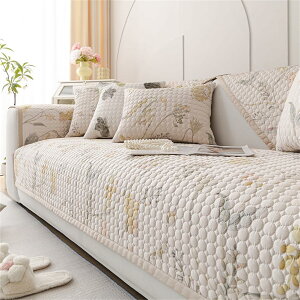 eZ\t@[Jo[110x110cm ڐG⊴ }`Jo[ \t@[V[c Ђ ėp\t@[V[c ybg΍1l 2l 3l|یJo[ \t@[}bgYɂ ~ t