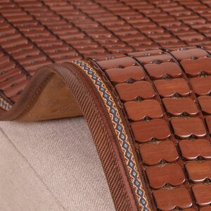 \t@[Jo[  1l| 2l| ڐG⊴ }`Jo[ k ` ėp @\ 􂦂 \t@[ It IȂ ʋC  h~ O}bg ֎qJo[ 50*100cm 