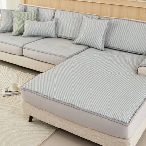 \t@Jo[ }`Jo[  ْ| ڐG⊴ I| 1234l|  \t@[ی  ⊴یJo[ ėp J[ybg T 炩 ڐG⊴\t@Jo[  k Vv \