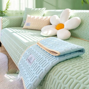 ⊴\t@[Jo[ ebNX }`Jo[ LeBO ėp 1l| 2l| \t@[Jo[ 唻  ho h LYh~ \t@[ی Lp ȒPE S[WX  90*16