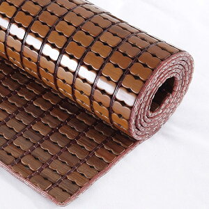 }`Jo[  k 70*150 \t@[Jo[ ` ڐG⊴  1l| 2l| 3l| \t@Jo[ | }bg |}bg ʋC  17 Q֎q o ԂƂ h