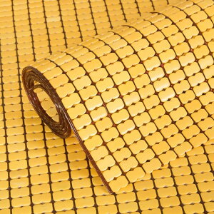 \t@Jo[ 邾 YȂ  }`Jo[ @\ k 60*90 ybgp op \t@[ |}bg |V[c  J[4  zc NbV ho h~ ~