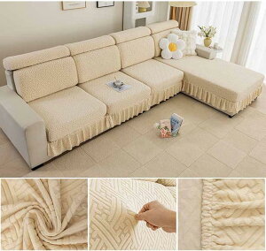 }`Jo[ ԕ  Xgb`f 􂦂 _炩 A2 \t@Jo[ hoJo[ IȂ& DG LpV[g 2 LkfސLїǂ Xgb` Lk^Cv  ʔNgp