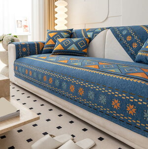 n \t@[Jo[ ėp }`Jo[ ʋC ~  2l| 3l| O}bg I| IȂ 􂦂 h~ \t@[ V[c 70*210cm \t@Jo[ V[g @\