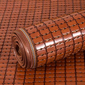 \t@Jo[ 邾 YȂ  }`Jo[ @\ k ybgp op \t@[ |}bg |V[c   zc NbV ho 80*210 h~ ~ ܂Ƃ