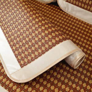 \t@Jo[ IȂ It  80*150cm ْ| }`Jo[ ڐG⊴ ėp J[ybg T 炩 ڐG⊴\t@Jo[  k Vv \t@[}bg ~ \t@[ی