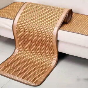 冷感マルチカバー 夏用 和風 80*80cm ソファーカバー滑り止め 肘なし 肘付き 夏 籐竹 マルチカバー 典雅 爪とぎ/汚れ/キズ防止 滑らか ソファシート ソファーカバー 涼感 北欧風 シンプル