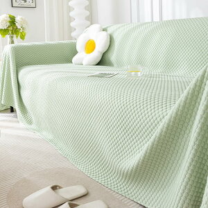 \t@[Jo[ }`Jo[ ⊴ ėp ` 唻 \t@[xbhJo[ \t@[Jo[ \t@[V[c n 1l 2l 3l 4l| It IȂ ~  L΍ h~ 