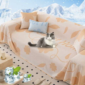 \t@[Jo[ }`Jo[ ` k ėp Ђ 2l| It ⊴ ho \t@Jo[ ڐG⊴  IȂ |邾  ʋC ~ h~ h~ ܂Ƃh~ \