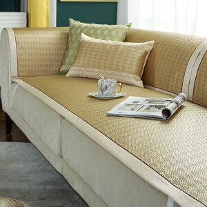 }`Jo[ \t@[ ėp ~ h~ @\ \t@[Jo[ 05 \t@[V[c n  I| IȂ 􂦂 O}bg op  rO G⊴ \t@Jo[ 1/2