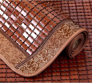 \t@[Jo[ \t@[ pbh Ă̐Q ⊴ 70*240cm  1l| 2l| 3l| 02 \t@Jo[ | }bg 􂦂 ho ~ h~ h~ It I