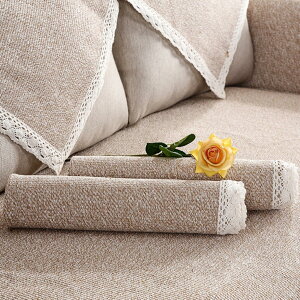 \t@Jo[ \t@Jo[ \t@[ V[g ybgp LpV[g }`Jo[ ւ\t@Jo[ ho ~ h~ h~ ėp 􂦂 O[  J[2  Ol| l| 