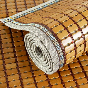 @\ }`Jo[  ` ėp ~ h~ \t@Jo[ [Xt I| IȂ 􂦂 \t@[Jo[ |}bg 60*180 ʋC  V 02 CeA n