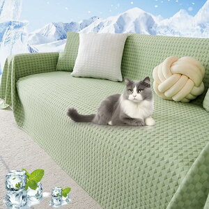 \t@[Jo[ ėp Ђ ⊴ ho h~ h~ ܂Ƃh~ \t@Jo[ }`Jo[ ` ڐG⊴  2l| 3l| It IȂ 邾  k ~