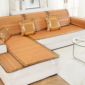 \t@[Jo[ }`Jo[ 2l| 3l| ` ėp  @\ |}bg |V[c hbg ڐG⊴ ` 60*120cm O}bg ybgp h~ ܂Ƃh~ Jo[